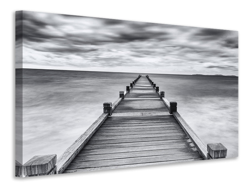 panoramic-3-piece-canvas-print-embarquement