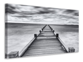 3-piece-canvas-print-embarquement