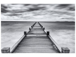 panoramic-3-piece-canvas-print-embarquement