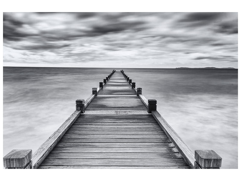 3-piece-canvas-print-embarquement