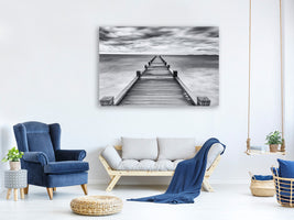 panoramic-3-piece-canvas-print-embarquement