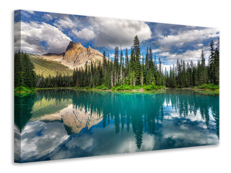 modern-3-piece-canvas-print-emerald