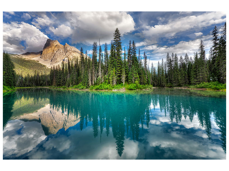 modern-3-piece-canvas-print-emerald