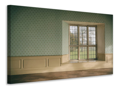 modern-3-piece-canvas-print-empty-rooms