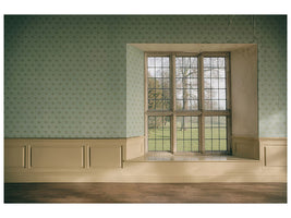 4-piece-canvas-print-empty-rooms