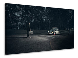 panoramic-3-piece-canvas-print-encounter