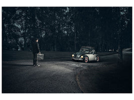 modern-4-piece-canvas-print-encounter