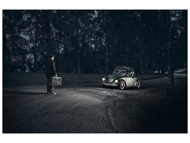 4-piece-canvas-print-encounter