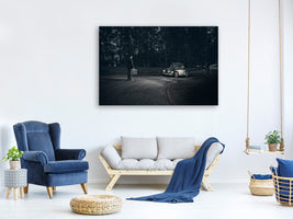 4-piece-canvas-print-encounter