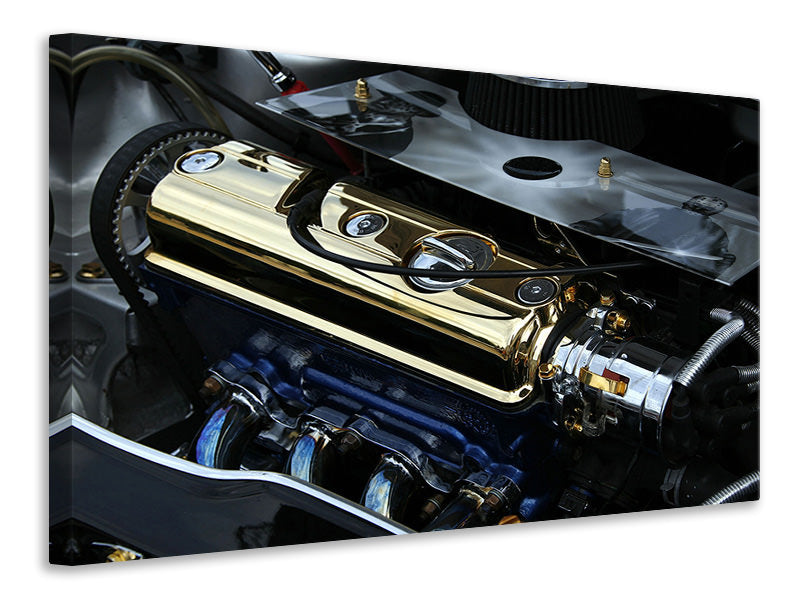 modern-3-piece-canvas-print-engine-tuning