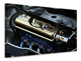 modern-4-piece-canvas-print-engine-tuning