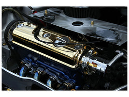 modern-4-piece-canvas-print-engine-tuning