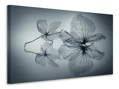 3-piece-canvas-print-ephemeral-beauty