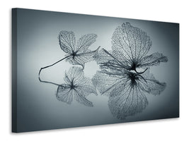 4-piece-canvas-print-ephemeral-beauty