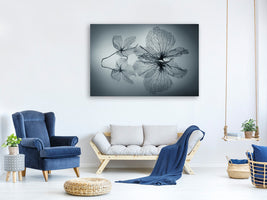 modern-4-piece-canvas-print-ephemeral-beauty