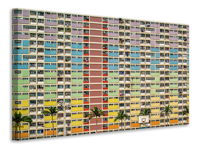 modern-3-piece-canvas-print-equalizer