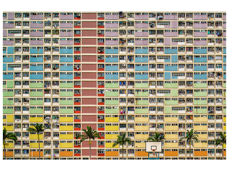 panoramic-3-piece-canvas-print-equalizer
