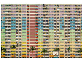 5-piece-canvas-print-equalizer