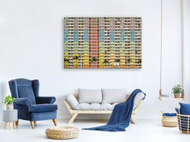 panoramic-3-piece-canvas-print-equalizer