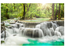 modern-4-piece-canvas-print-erawan