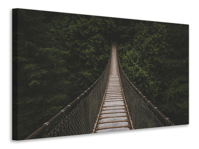 3-piece-canvas-print-exciting-bridge