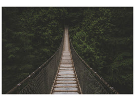 3-piece-canvas-print-exciting-bridge