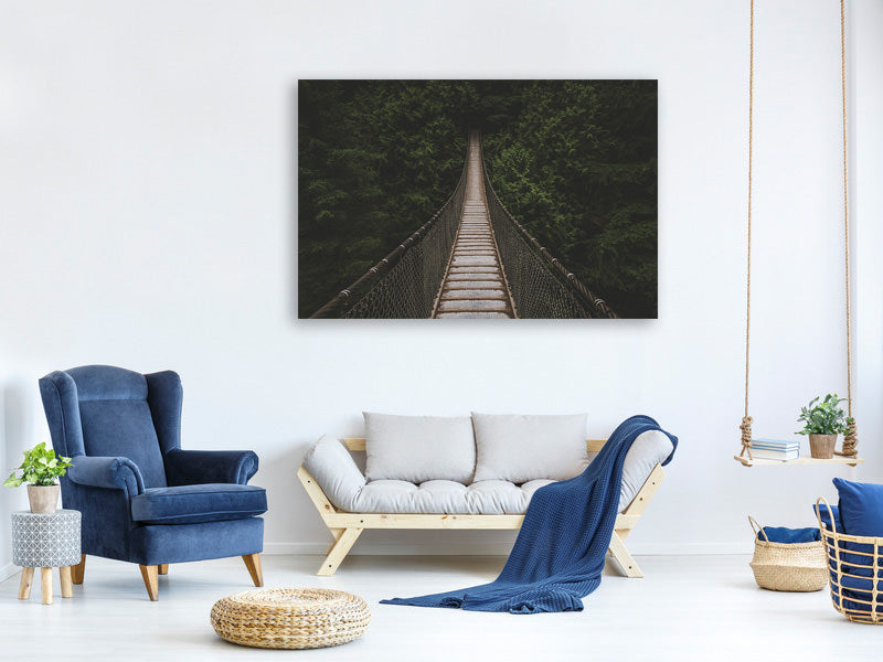 3-piece-canvas-print-exciting-bridge