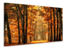 4-piece-canvas-print-exit-the-portal