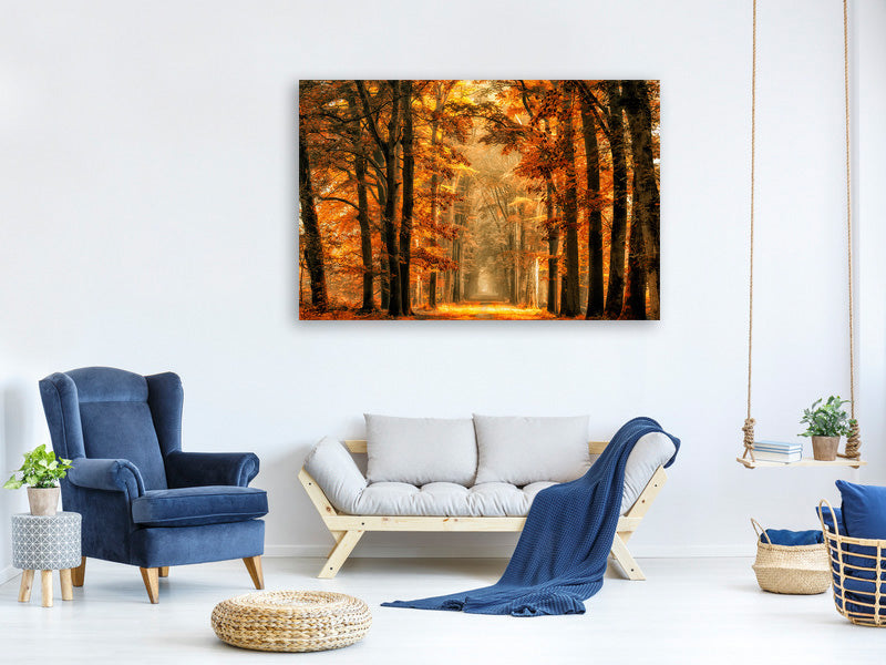 modern-3-piece-canvas-print-exit-the-portal