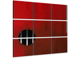 canvas-print-expectatio