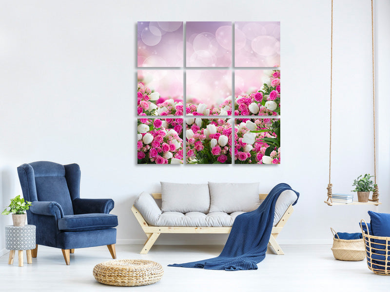 canvas-print-fable-roses