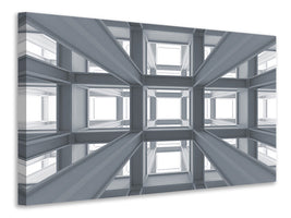 modern-3-piece-canvas-print-facilities