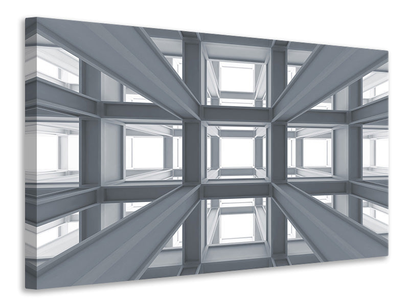 modern-3-piece-canvas-print-facilities
