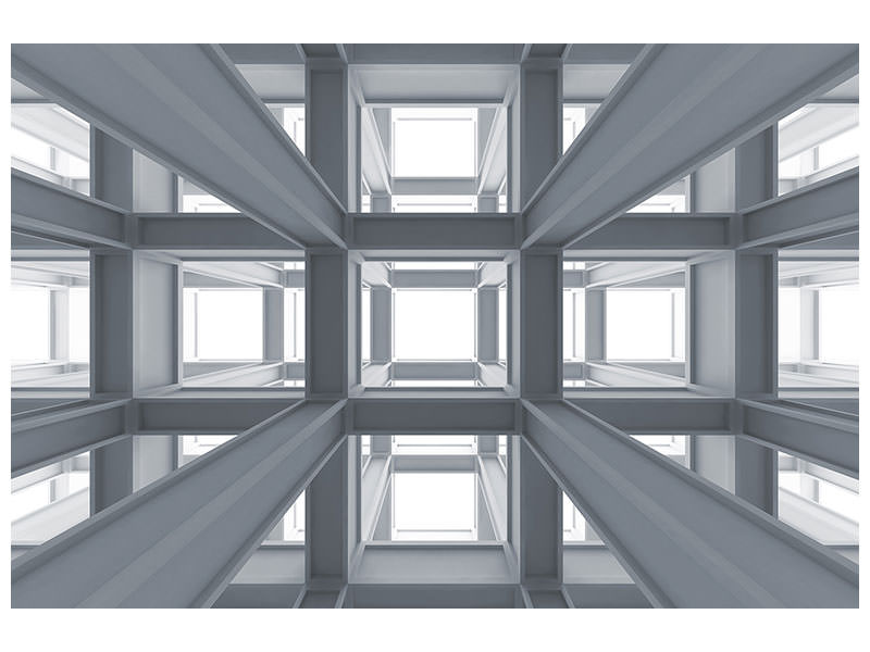 panoramic-3-piece-canvas-print-facilities