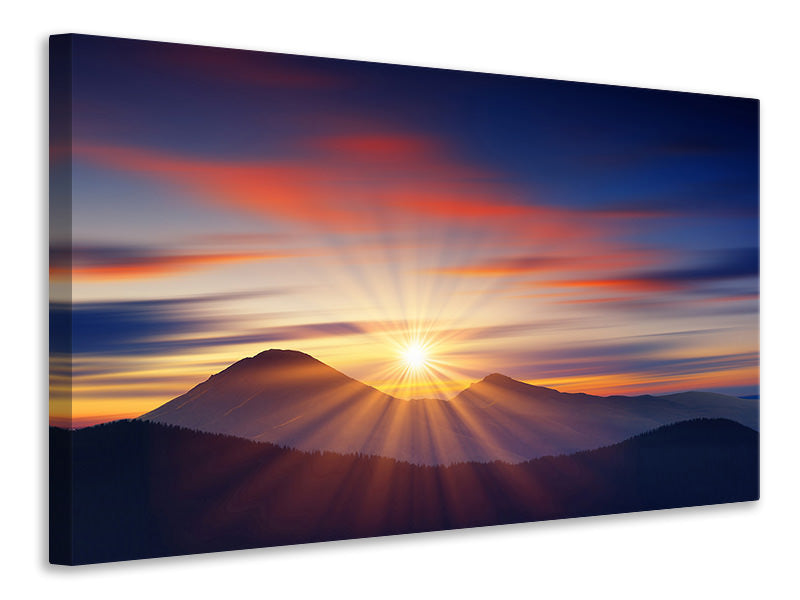 panoramic-3-piece-canvas-print-fairytale-landscape