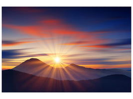 modern-4-piece-canvas-print-fairytale-landscape