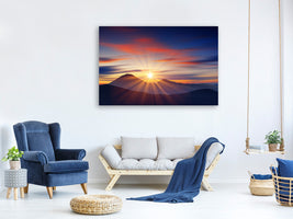 panoramic-3-piece-canvas-print-fairytale-landscape