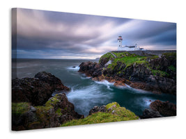 modern-3-piece-canvas-print-fanad-head-lighthouse