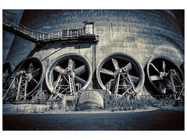 5-piece-canvas-print-fans-xxl