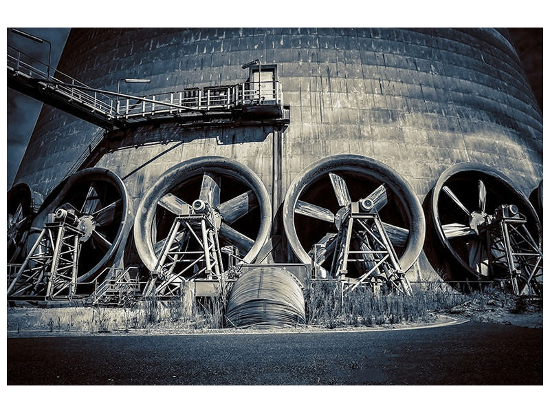 3-piece-canvas-print-fans-xxl