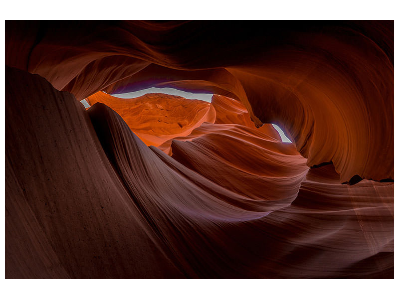 modern-3-piece-canvas-print-fantastic-antelope-canyon