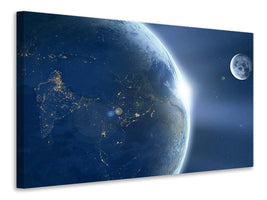 3-piece-canvas-print-fantastic-earth