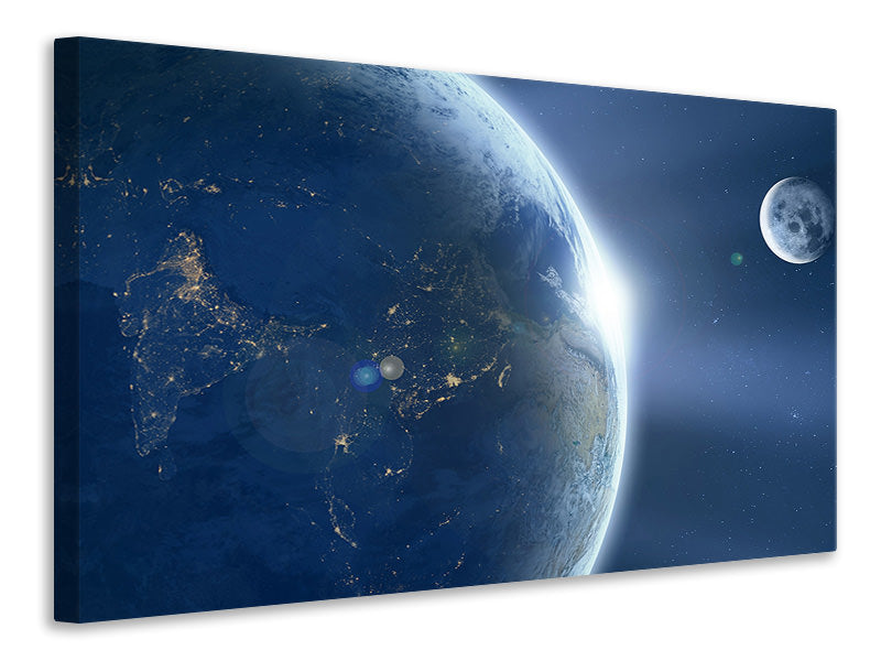 3-piece-canvas-print-fantastic-earth