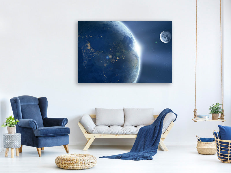 modern-3-piece-canvas-print-fantastic-earth
