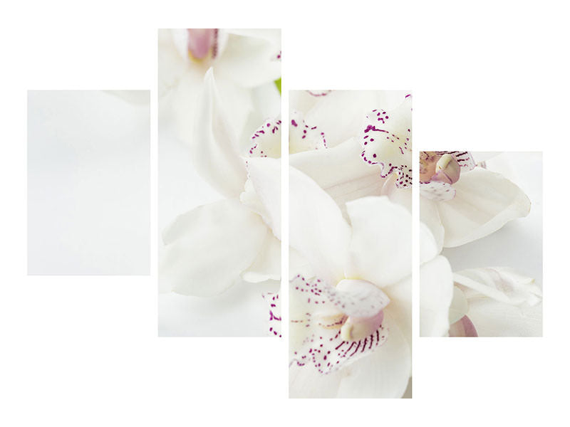 3-piece-canvas-print-fantastic-orchids