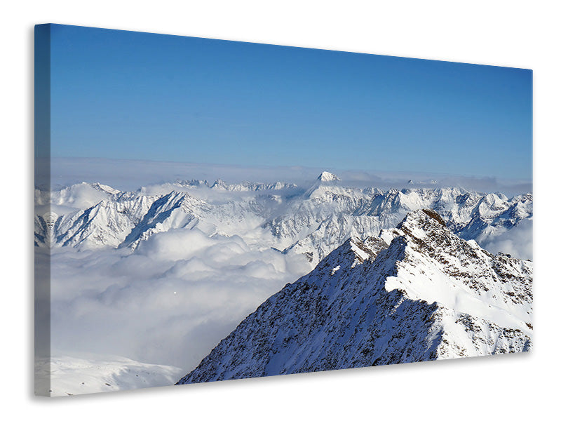 panoramic-3-piece-canvas-print-fantastic-view-of-the-peaks