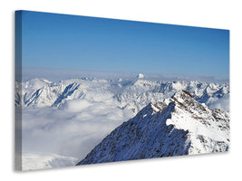 3-piece-canvas-print-fantastic-view-of-the-peaks
