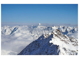 panoramic-canvas-print-fantastic-view-of-the-peaks