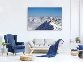panoramic-canvas-print-fantastic-view-of-the-peaks