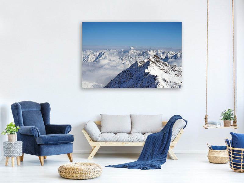 panoramic-canvas-print-fantastic-view-of-the-peaks